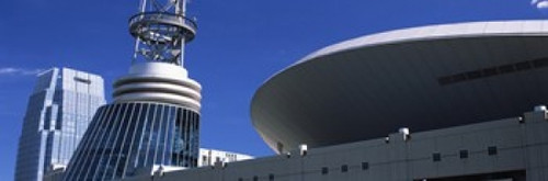 http://c328301.r1.cf1.rackcdn.com/PPI148828S.jpg
