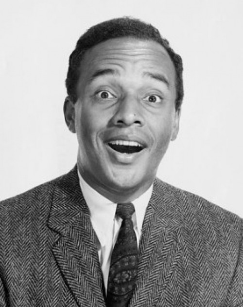 Close-up of a businessman looking surprised Poster Print - Item # VARSAL2555374
