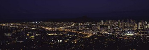 http://c328301.r1.cf1.rackcdn.com/PPI132063S.jpg