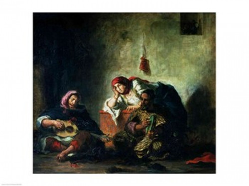 http://c328301.r1.cf1.rackcdn.com/BALXIR192482.jpg