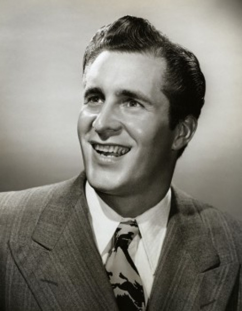 Close-up of a businessman smiling Poster Print - Item # VARSAL2553054