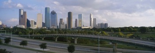 http://c328301.r1.cf1.rackcdn.com/PPI56673S.jpg