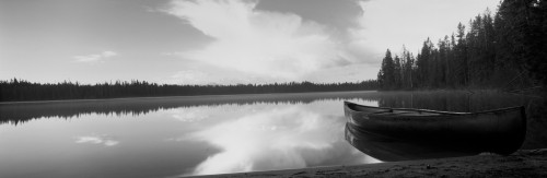 Leigh Lake, Grand Teton Park, Wyoming, USA Poster Print - Item # VARPPI172715 Leigh Lake, Grand Teton Park, Wyoming, USA Poster Print - Item # VARPPI172715