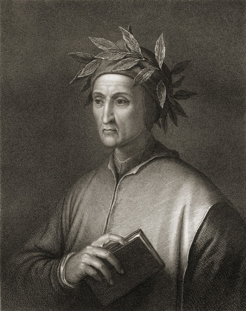 Andrea Palladio Aka Andrea De Pietro Della Gondola 1508 1580