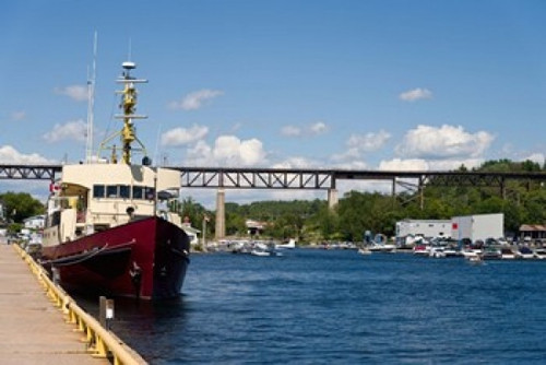http://c328301.r1.cf1.rackcdn.com/PPI150630.jpg