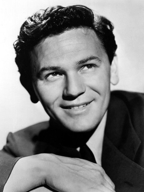 John Garfield Photo Print - Item # VAREVCPBDJOGAEC008H