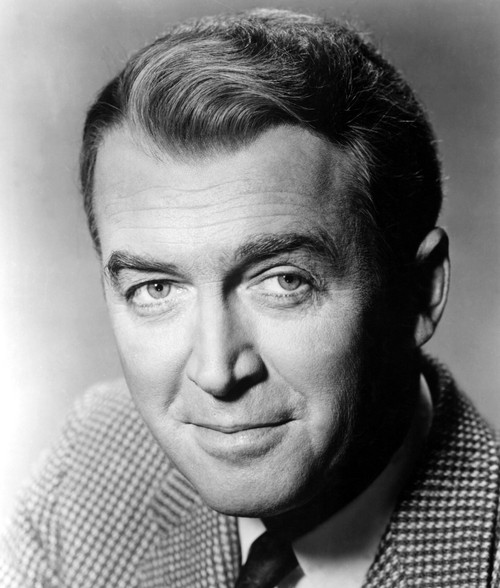 The Fbi Story James Stewart 1959 Movie Poster Masterprint - Item # VAREVCMBDFBSTEC001H