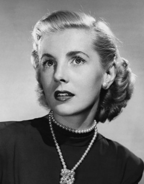 Close-up of a young woman Poster Print - Item # VARSAL2556245F