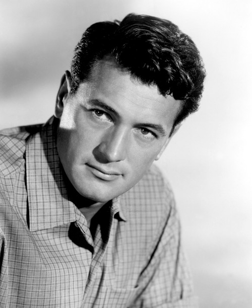 This Earth Is Mine Rock Hudson 1959 Movie Poster Masterprint - Item # VAREVCMBDTHEAEC001H