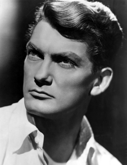 Jean Marais 1949 Photo Print - Item # VAREVCPBDJEMAEC004H
