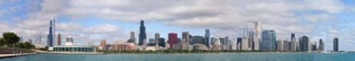 http://c328301.r1.cf1.rackcdn.com/PPI125913S.jpg