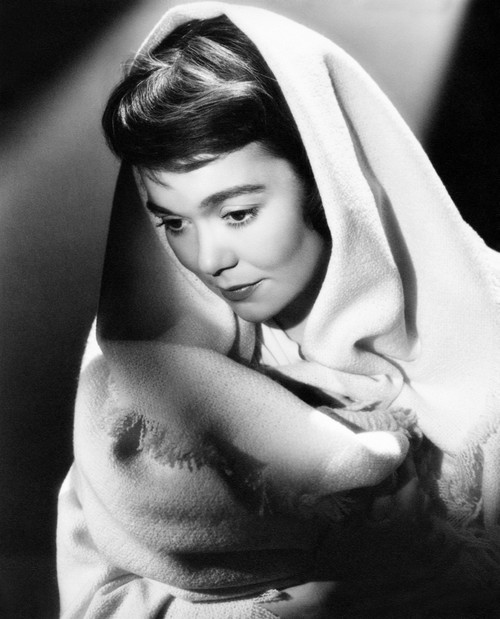 Johnny Belinda Jane Wyman 1948 Movie Poster Masterprint - Item # VAREVCMBDJOBEEC042H Johnny Belinda Jane Wyman 1948 Movie Poster Masterprint - Item # VAREVCMBDJOBEEC042H