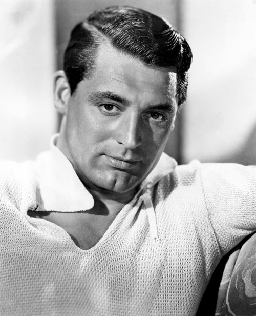 Cary Grant 1930S Photo Print - Item # VAREVCPBDCAGREC011H
