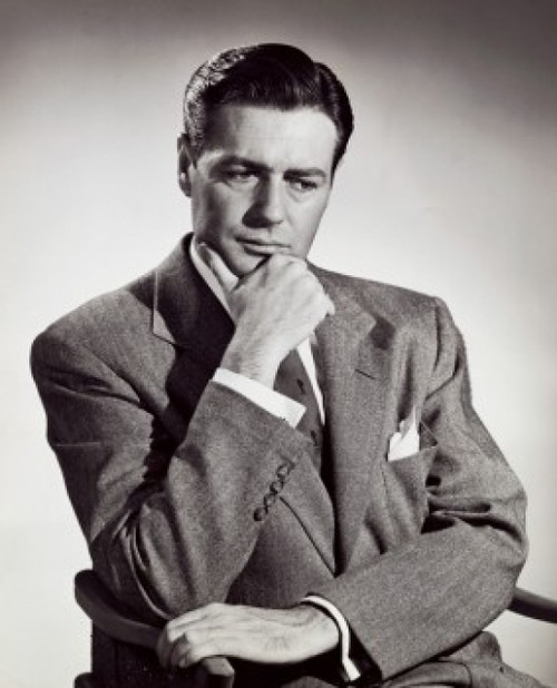 Close-up of a worried businessman Poster Print - Item # VARSAL25511957