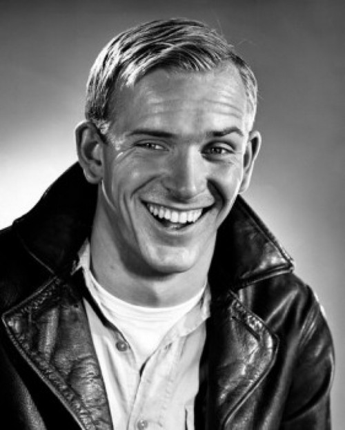 Close-up of a young man laughing Poster Print - Item # VARSAL2556736B