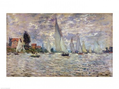 http://c328301.r1.cf1.rackcdn.com/BALXIR18890.jpg