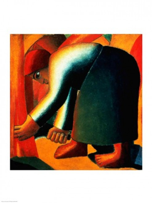 http://c328301.r1.cf1.rackcdn.com/BALBAL88499.jpg