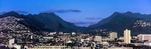 High angle view of a city, Honolulu Harbor, Honolulu, Oahu, Hawaii Islands, Hawaii, USA Poster Print - Item # VARPPI157313 High angle view of a city, Honolulu Harbor, Honolulu, Oahu, Hawaii Islands, Hawaii, USA Poster Print - Item # VARPPI157313