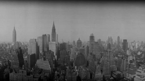 USA  New York State  New York City  Midtown Manhattan Poster Print - Item # VARSAL255422615 USA  New York State  New York City  Midtown Manhattan Poster Print - Item # VARSAL255422615