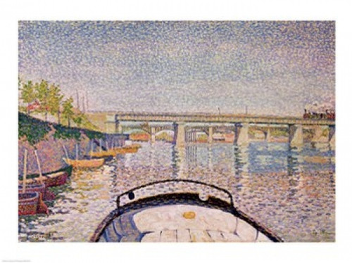 http://c328301.r1.cf1.rackcdn.com/BALXIR156236.jpg