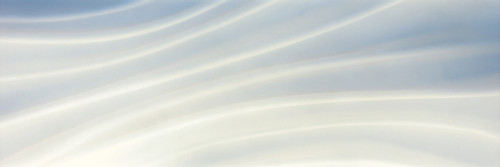 http://c328301.r1.cf1.rackcdn.com/PPI65520S.jpg