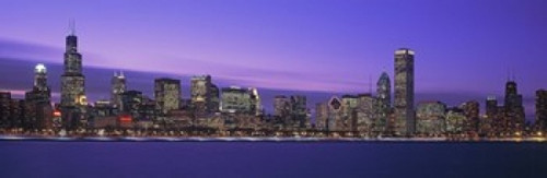 http://c328301.r1.cf1.rackcdn.com/PPI60273S.jpg