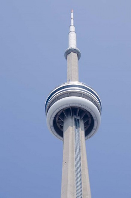 http://c328301.r1.cf1.rackcdn.com/PDDCN08CMI0040.jpg
