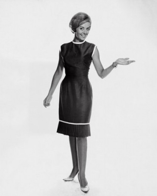 Portrait of a young woman posing Poster Print - Item # VARSAL25522017A Portrait of a young woman posing Poster Print - Item # VARSAL25522017A