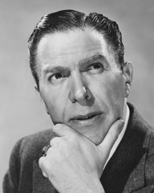 Close-up of a businessman with his hand on his chin Poster Print - Item # VARSAL25512401 Close-up of a businessman with his hand on his chin Poster Print - Item # VARSAL25512401