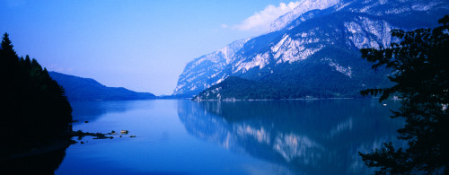 http://c328301.r1.cf1.rackcdn.com/PPI163604S.jpg