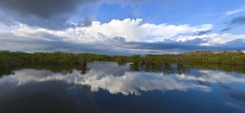 http://c328301.r1.cf1.rackcdn.com/PPI142234S.jpg