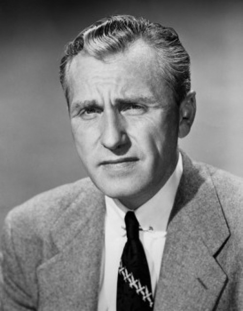 Studio portrait of grumpy businessman Poster Print - Item # VARSAL25512278C