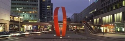 http://c328301.r1.cf1.rackcdn.com/PPI113538S.jpg