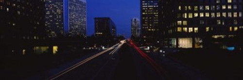 http://c328301.r1.cf1.rackcdn.com/PPI109172S.jpg