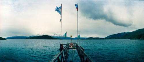 http://c328301.r1.cf1.rackcdn.com/PPI169882.jpg