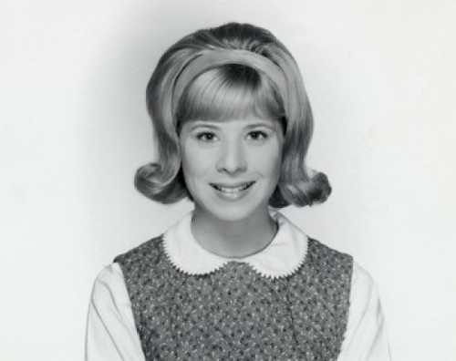 Studio portrait of teenage girl Poster Print - Item # VARSAL25517041A