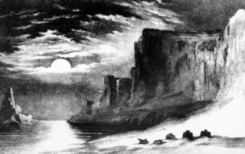 Seafaring Dutch: Use of Navigational Instruments During 17th Century by unknown artist Poster Print - Item # VARSAL995103149