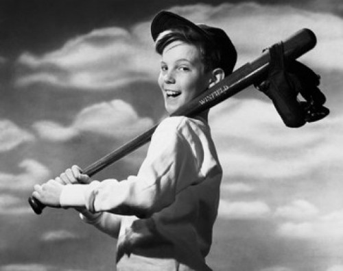 Side profile of a boy carrying a baseball bat and baseball glove on his shoulder Poster Print - Item # VARSAL25512904 Side profile of a boy carrying a baseball bat and baseball glove on his shoulder Poster Print - Item # VARSAL25512904