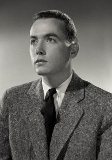 Pensive businessman Poster Print - Item # VARSAL25511770