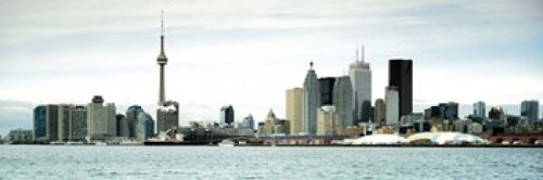 http://c328301.r1.cf1.rackcdn.com/PPI117742S.jpg