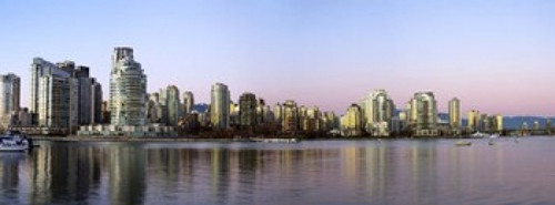 http://c328301.r1.cf1.rackcdn.com/PPI141694S.jpg