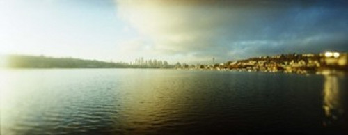 http://c328301.r1.cf1.rackcdn.com/PPI122904S.jpg