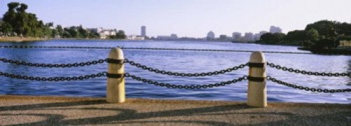 http://c328301.r1.cf1.rackcdn.com/PPI93781S.jpg