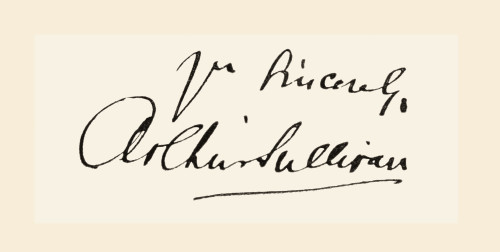 Signature of Sir Arthur Seymour Sullivan, 1842 PosterPrint - Item # VARDPI2430754 Signature of Sir Arthur Seymour Sullivan, 1842 PosterPrint - Item # VARDPI2430754