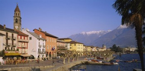 http://c328301.r1.cf1.rackcdn.com/PPI87934S.jpg