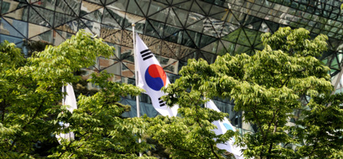 http://c328301.r1.cf1.rackcdn.com/PPI164916S.jpg