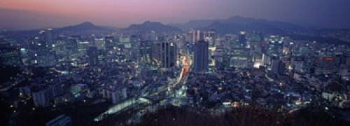 http://c328301.r1.cf1.rackcdn.com/PPI132336S.jpg