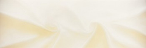 http://c328301.r1.cf1.rackcdn.com/PPI65519S.jpg