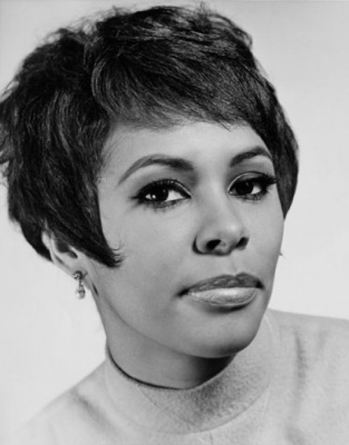 Close-up of a young woman Poster Print - Item # VARSAL25510040 Close-up of a young woman Poster Print - Item # VARSAL25510040