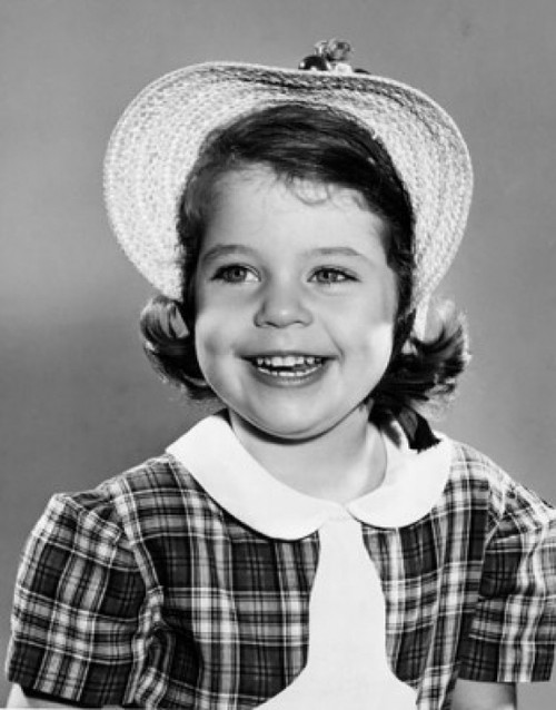 Close-up of a girl laughing Poster Print - Item # VARSAL25514093